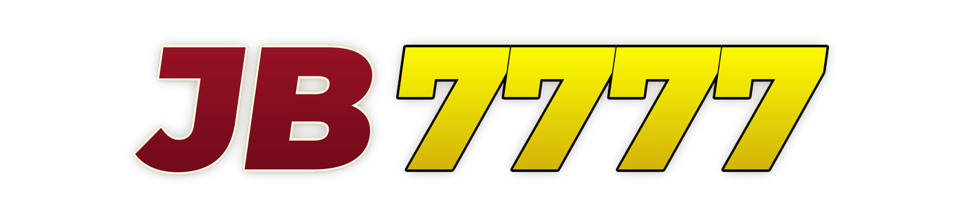 jb7777